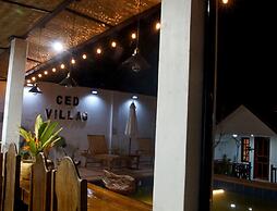 CED Villas