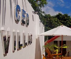 CED Villas