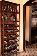 Nam Bo Boutique Hotel