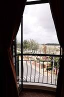 Nam Bo Boutique Hotel