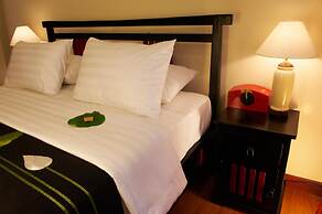 Nam Bo Boutique Hotel