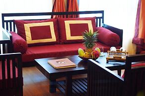 Nam Bo Boutique Hotel