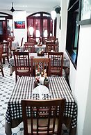 Nam Bo Boutique Hotel