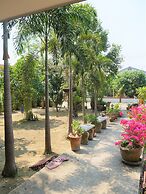 Punya Garden
