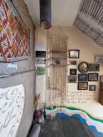 Hotel Deyzor