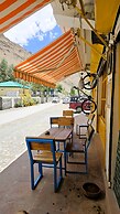 Hotel Deyzor