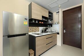 Tea Tree Boutique Resort