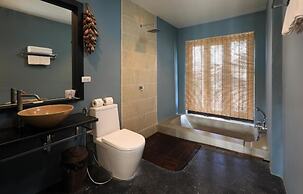 Tea Tree Boutique Resort