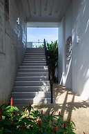 Tea Tree Boutique Resort