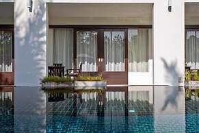 Tea Tree Boutique Resort