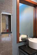 Tea Tree Boutique Resort