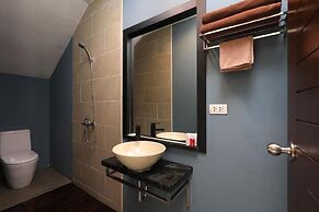 Tea Tree Boutique Resort