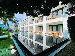 Tea Tree Boutique Resort