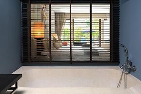 Tea Tree Boutique Resort