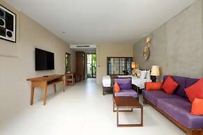 Tea Tree Boutique Resort