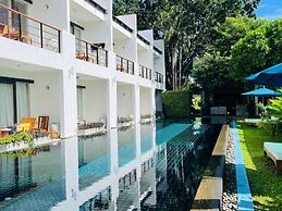 Tea Tree Boutique Resort