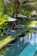 Tea Tree Boutique Resort