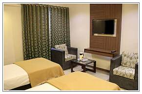 Hotel Prem Nivas
