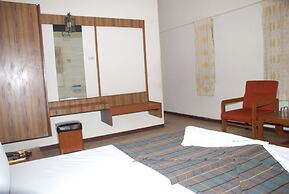 Hotel Prem Nivas