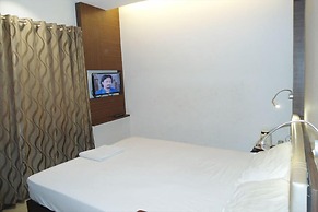 Hotel Prem Nivas