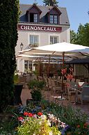 Logis Le Relais Chenonceaux