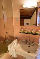 Logis Le Relais Chenonceaux