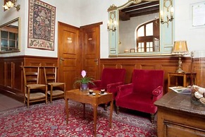 Logis Le Relais Chenonceaux
