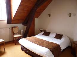Logis Le Relais Chenonceaux