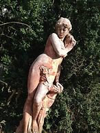 Logis Le Relais Chenonceaux