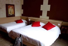 Logis Le Relais Chenonceaux