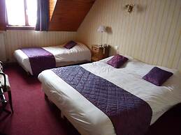 Logis Le Relais Chenonceaux