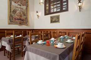 Logis Le Relais Chenonceaux