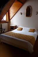 Logis Le Relais Chenonceaux