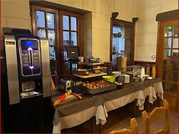 Logis Le Relais Chenonceaux
