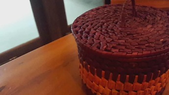 Asharo Sigiriya Villa