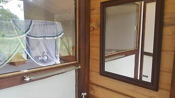 Asharo Sigiriya Villa