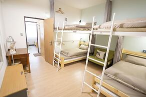 Lento Hostel