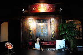 Pandora Vista Retreat