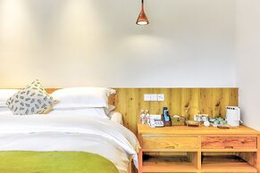 Pandora Vista Retreat