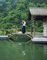 Pandora Vista Retreat