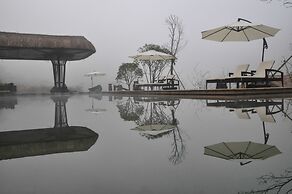 Pandora Vista Retreat