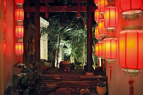 Pandora Vista Retreat