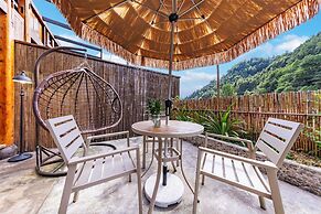 Pandora Vista Retreat