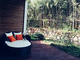 Pandora Vista Retreat