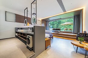 Pandora Vista Retreat