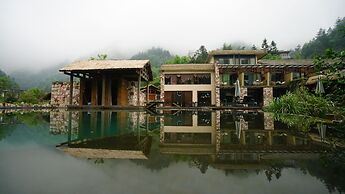 Pandora Vista Retreat