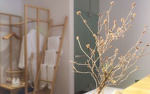 Pandora Vista Retreat