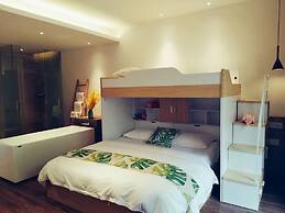 Pandora Vista Retreat