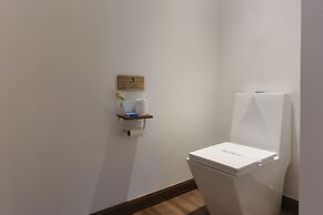 Pandora Vista Retreat