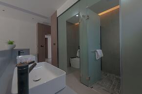 Pandora Vista Retreat